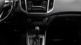 Hyundai Creta 2019 г.в.