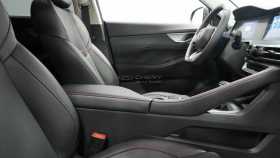 Changan CS35PLUS 2023 г.в.