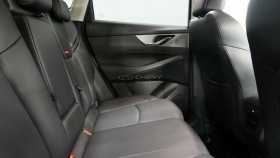 Changan CS35PLUS 2023 г.в.