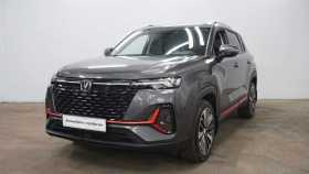 Changan CS35PLUS 2023 г.в.
