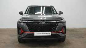 Changan CS35PLUS 2023 г.в.
