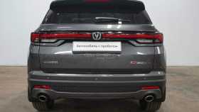 Changan CS35PLUS 2023 г.в.