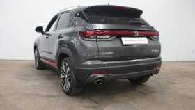 Changan CS35PLUS 2023 г.в.