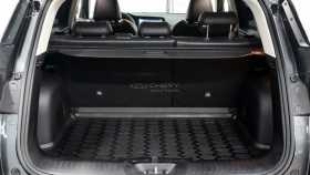 Changan CS35PLUS 2023 г.в.