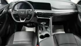 Changan CS35PLUS 2023 г.в.