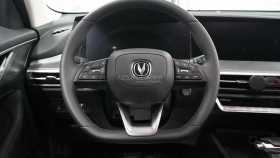 Changan CS35PLUS 2023 г.в.