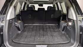 EXEED VX 2023 г.в.