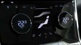 EXEED VX 2023 г.в.