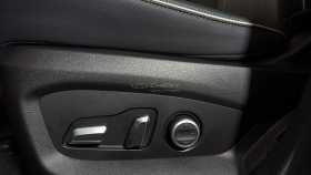 EXEED VX 2023 г.в.