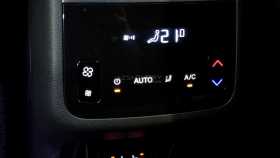 EXEED VX 2023 г.в.