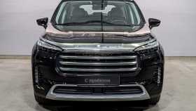 EXEED VX 2023 г.в.