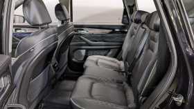 EXEED VX 2023 г.в.