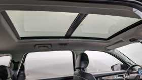 EXEED VX 2023 г.в.