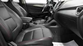 Changan CS75 2019 г.в.