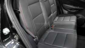 Changan CS75 2019 г.в.