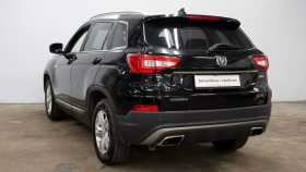 Changan CS75 2019 г.в.