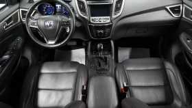 Changan CS75 2019 г.в.