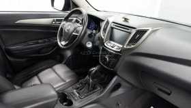 Changan CS75 2019 г.в.