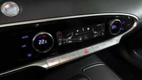 Genesis G70 2021 г.в.