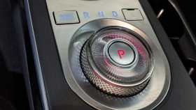 Genesis G70 2021 г.в.