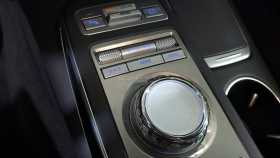 Genesis G70 2021 г.в.