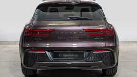 Genesis G70 2021 г.в.