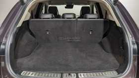 Genesis G70 2021 г.в.