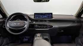 Genesis G70 2021 г.в.