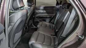 Genesis G70 2021 г.в.