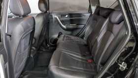 Haval H6 2019 г.в.