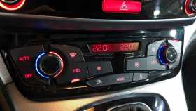 Haval H6 2019 г.в.