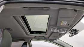 Haval H6 2019 г.в.