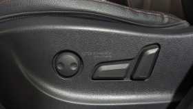 Haval H6 2019 г.в.