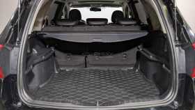 Haval H6 2019 г.в.