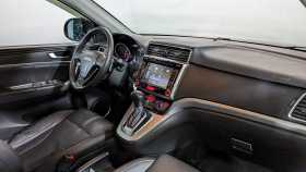 Haval H6 2019 г.в.