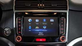 Haval H6 2019 г.в.