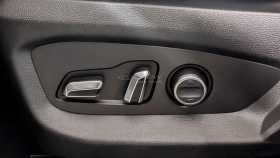 EXEED VX 2022 г.в.