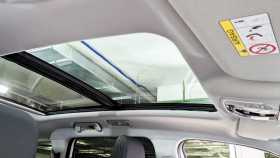 EXEED VX 2022 г.в.