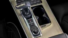 EXEED VX 2022 г.в.