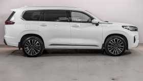 EXEED VX 2022 г.в.