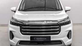 EXEED VX 2022 г.в.