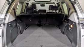 EXEED VX 2022 г.в.