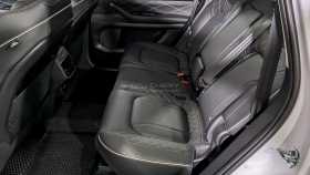 EXEED VX 2022 г.в.