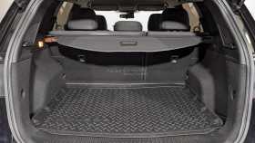 Renault Koleos 2019 г.в.