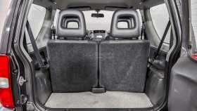 Suzuki Jimny 2011 г.в.