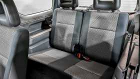 Suzuki Jimny 2011 г.в.