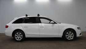 Audi A4 2011 г.в.