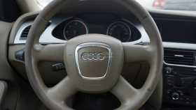 Audi A4 2011 г.в.