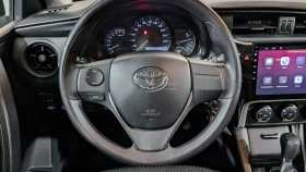 Toyota Corolla 2018 г.в.