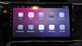 Toyota Corolla 2018 г.в.